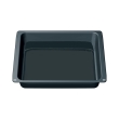 bathy tapsi 10 litron iz333073 photo bathy tapsi 10 litron iz333073 photo