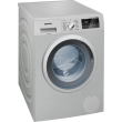 plyntirio royxon a 10 siemens wm12n2x8gr 8kg photo plyntirio royxon a 10 siemens wm12n2x8gr 8kg photo
