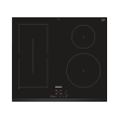 esties siemens ee631bpb1e epagogikes photo esties siemens ee631bpb1e epagogikes photo