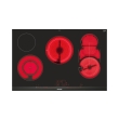 esties siemens et875lmv1d keramikes photo esties siemens et875lmv1d keramikes photo