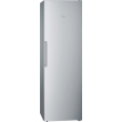 katapsyktis a siemens gs36nvi30 photo katapsyktis a siemens gs36nvi30 photo