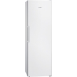 katapsyktis a siemens gs36nvw30 photo katapsyktis a siemens gs36nvw30 photo