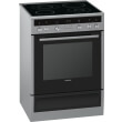 koyzina siemens ha744531g photo koyzina siemens ha744531g photo