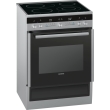 koyzina siemens ha854580 photo koyzina siemens ha854580 photo