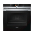 foyrnos siemens hb676g5s6 photo foyrnos siemens hb676g5s6 photo