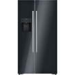 psygeio a siemens ka92dhb31 photo psygeio a siemens ka92dhb31 photo
