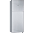 psygeio a siemens kd29vvl30 photo psygeio a siemens kd29vvl30 photo