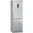psygeiokatapsyktis a siemens kg36nhi32 photo psygeiokatapsyktis a siemens kg36nhi32 photo