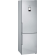 psygeiokatapsyktis a siemens kg39nai45 photo psygeiokatapsyktis a siemens kg39nai45 photo