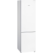 psygeiokatapsyktis a siemens kg39nvw35 photo psygeiokatapsyktis a siemens kg39nvw35 photo