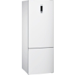 psygeiokatapsyktis a siemens kg56nxw30 photo psygeiokatapsyktis a siemens kg56nxw30 photo