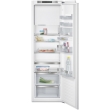 psygeio a siemens ki82laf30 photo psygeio a siemens ki82laf30 photo