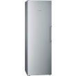 psygeio a siemens ks36vvi30 photo psygeio a siemens ks36vvi30 photo