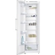 psygeio a siemens ks36vvw30 photo psygeio a siemens ks36vvw30 photo