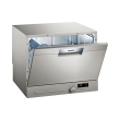 plyntirio piaton siemens sk26e821eu photo plyntirio piaton siemens sk26e821eu photo