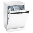 plyntirio piaton siemens sn258w00ie photo plyntirio piaton siemens sn258w00ie photo
