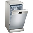 plyntirio piaton siemens sr236i00me photo plyntirio piaton siemens sr236i00me photo