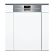 plyntirio piaton siemens sr56t598eu photo plyntirio piaton siemens sr56t598eu photo