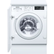 plyntirio royxon a siemens wi12w340eu 7kg photo plyntirio royxon a siemens wi12w340eu 7kg photo