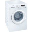 plyntirio royxon a siemens wm10k220gr 8kg photo plyntirio royxon a siemens wm10k220gr 8kg photo