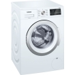 plyntirio royxon a siemens wm12t468gr 8kg photo plyntirio royxon a siemens wm12t468gr 8kg photo