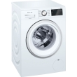 plyntirio royxon a siemens wm14t661by 9kg photo plyntirio royxon a siemens wm14t661by 9kg photo