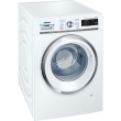 plyntirio royxon a siemens wm14w740eu 9kg photo plyntirio royxon a siemens wm14w740eu 9kg photo