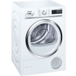stegnotirio a siemens wt47w5h0by 9kg photo stegnotirio a siemens wt47w5h0by 9kg photo