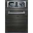 plyntirio piaton siemens sr615x03ce photo plyntirio piaton siemens sr615x03ce photo