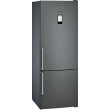 psygeiokatapsyktis a siemens kg56nhx3p photo psygeiokatapsyktis a siemens kg56nhx3p photo