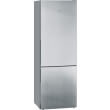 psygeiokatapsyktis a siemens kg49evi4a photo psygeiokatapsyktis a siemens kg49evi4a photo