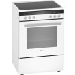 koyzina siemens hk9r30021 photo koyzina siemens hk9r30021 photo