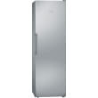 katapsyktis a siemens gs36nvi3p photo katapsyktis a siemens gs36nvi3p photo