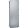 psygeio syntirisis a siemens ks36vvi3p photo psygeio syntirisis a siemens ks36vvi3p photo