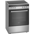 koyzina siemens hk9r3a150 photo koyzina siemens hk9r3a150 photo