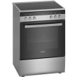 koyzina siemens hk9r30050 photo koyzina siemens hk9r30050 photo