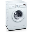 plyntirio royxon a siemens wm12e207gr 7kg photo plyntirio royxon a siemens wm12e207gr 7kg photo