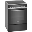 koyzina siemens hk9s7r241 photo koyzina siemens hk9s7r241 photo