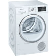 stegnotirio a siemens wt45w469gr 9kg photo stegnotirio a siemens wt45w469gr 9kg photo