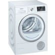 stegnotirio a siemens wt45m268gr 8kg photo stegnotirio a siemens wt45m268gr 8kg photo