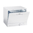 plyntirio piaton siemens sk25e203eu photo plyntirio piaton siemens sk25e203eu photo
