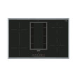 aytonomes epagogikes esties siemens ed845fs11e photo aytonomes epagogikes esties siemens ed845fs11e photo