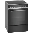 koyzina siemens hk9s5a140 photo koyzina siemens hk9s5a140 photo