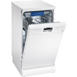 plyntirio piaton a siemens sr236w01me 10serb photo plyntirio piaton a siemens sr236w01me 10serb photo