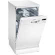 plyntirio piaton a siemens sr215w03ce 9serb photo plyntirio piaton a siemens sr215w03ce 9serb photo