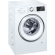 plyntirio royxon a siemens wm14t761by 9kg photo plyntirio royxon a siemens wm14t761by 9kg photo