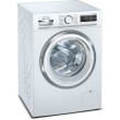 plyntirio royxon i dos a siemens wm16xkh0eu 10kg photo plyntirio royxon i dos a siemens wm16xkh0eu 10kg photo