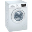 plyntirio royxon a 10 siemens wm10n107gr 7kg photo plyntirio royxon a 10 siemens wm10n107gr 7kg photo