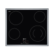 esties neff t13b41n2 photo esties neff t13b41n2 photo