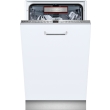 plyntirio piaton a neff s58t69x5eu photo plyntirio piaton a neff s58t69x5eu photo